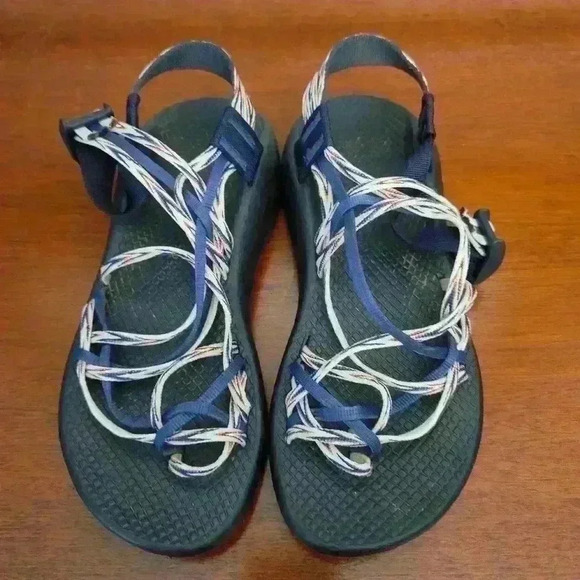 Chaco's - Picture 1 of 7